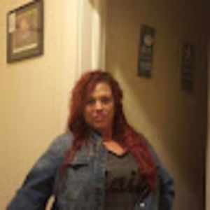 Meet your Posher, Serina